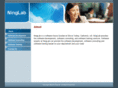 ninglab.com