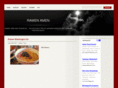 nomoreramen.com