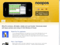 noopos.com
