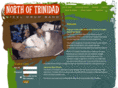 northoftrinidad.com