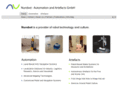 nurobot.com