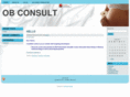 obconsult.com