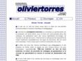 oliviertorres.net