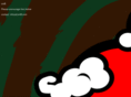 oni8.com