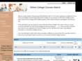 online-college-courses-search.com