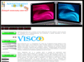 onscreen-advertising.com