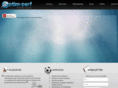 optim-perf.com