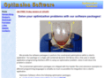 optimalon.com