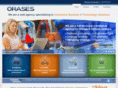 orases.com