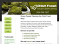 orbitfresh.net