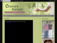 orphansransom.com