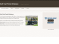 ozgolfcars.com.au