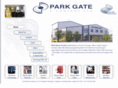 park-gate.co.uk