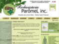 paromel.com