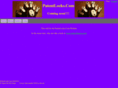 patentlocks.com