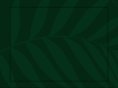 pathofpalms.com