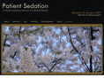patientsedation.com