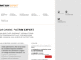 patrimexpert.com