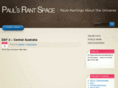 paulsteele.net