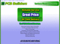 pcb-builders.com