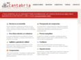 pccantabria.es