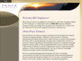 peacepartners-rochester.com