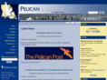 pelicaninstitute.com