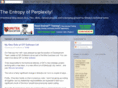 perplentropy.com