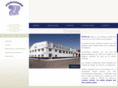 persiloz.com