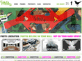 phlib.co.uk
