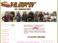pieimprov.com