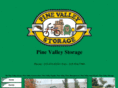 pinevalleystorage.com