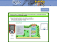 pokemonrpgonline.com