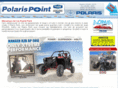 polarispoint.com