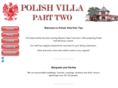 polishvilla.org