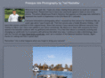 presqueislephotography.com
