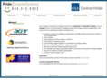 pridecomputersystems.com