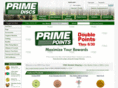 primediscs.com