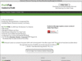 profitfab.com