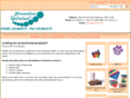 promotionsunlimitedonline.com