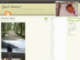 quel-amour.com