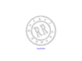 rafaelromero.net