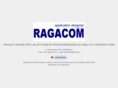 ragacom.pl