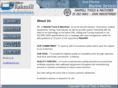 rakmill.com