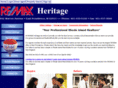 remax-heritage-ri.net