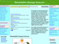 renewable-energy-management.com