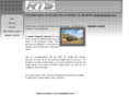 rentaltransport.com