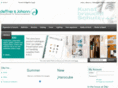 restauro-and-art.com