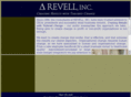 revellinc.com