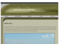 rockymountainranchltd.com